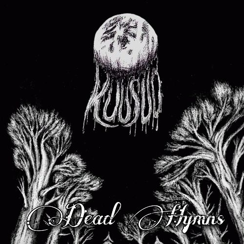 Dead Hymns